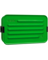 SIGG Metal Box Plus S green 8697.30 - nr 2