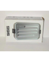 SIGG Food Metal Box Plus L grey 8698.00 - nr 2