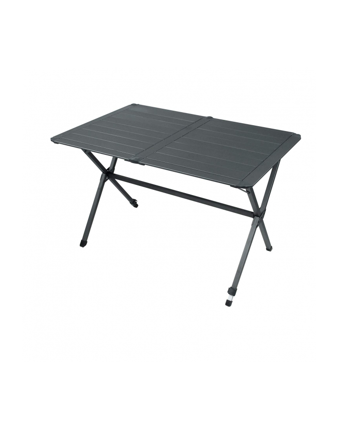 Portal Outdoor Carl 10700150000000, Table (gray, for 4 people) główny