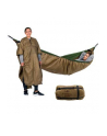 Amazonas Accessories UL Underquilt Poncho - AZ-1030196 - nr 16