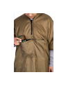 Amazonas Accessories UL Underquilt Poncho - AZ-1030196 - nr 19