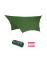 Amazonas UL Traveler Tarp XXL - AZ-3080013 - nr 1