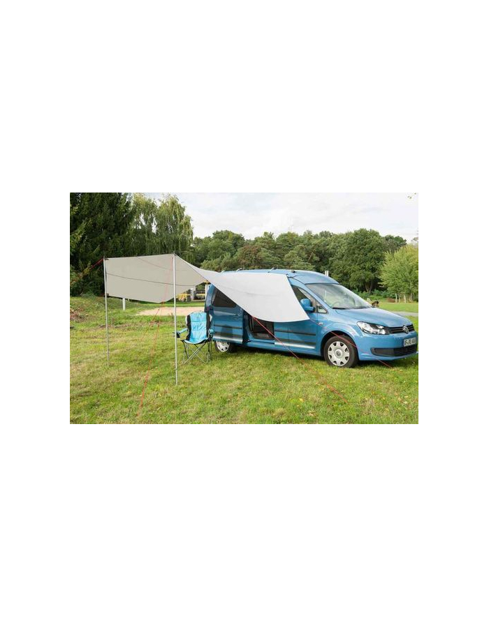 Reimo awning Charlyne 1.8 - 90066 główny