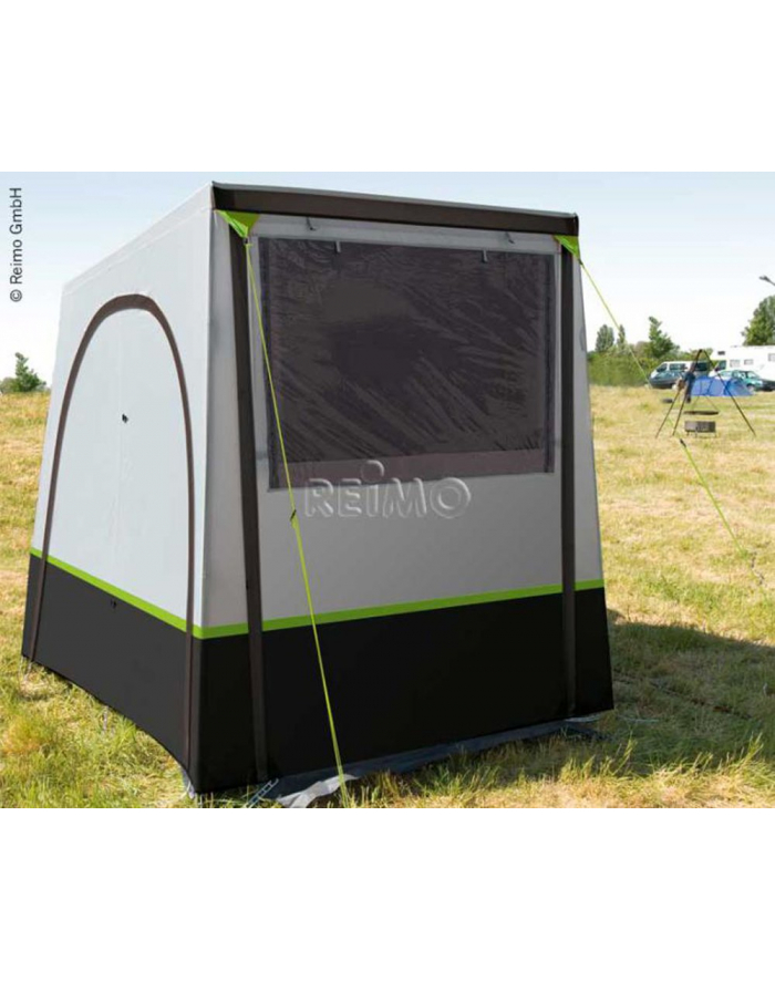 Reimo rear tent TUFFI 2 - 936432 główny