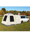 Reimo rear tent UNI VAN - 93798 - nr 1