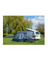 Westfield Hydra Inflatable Bus Awning - 90372 - nr 1