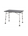Westfield Table Aircolite 100 - 926878 - nr 1
