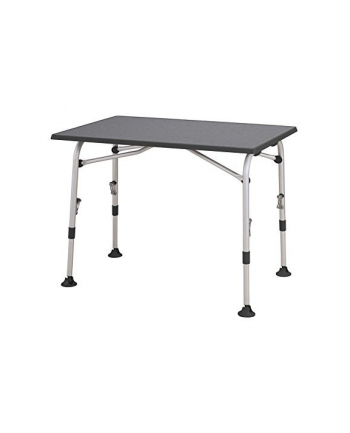 Westfield Table Aircolite 100 - 926878