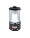 Coleman lantern 360 with 800 lumens, LED light  - nr 4