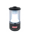 Coleman lantern 360 with 800 lumens, LED light  - nr 7