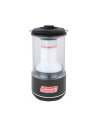 Coleman lantern 360 with 800 lumens, LED light  - nr 8