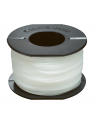 Black+Decker replacement thread 50 meters (except GL6xx) - A6171-XJ - nr 1