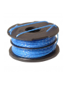 Black+Decker yarn package Reflex + A6441-XJ - nr 1