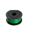 Black+Decker thread bobbin reflex A6482-XJ - nr 1