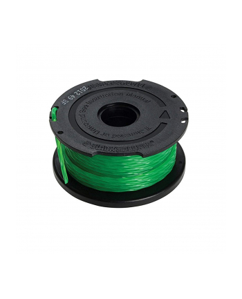 Black+Decker thread bobbin reflex A6482-XJ