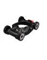 Black+Decker Multi-Trimmer CM100 3 in 1 og - nr 2