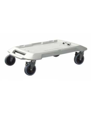 bosch powertools Bosch L-BOXX scooter - 1600A001S9