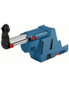 bosch powertools Bosch Battery Dust Collector GDE 18V-16 - 1600A0051M - nr 3