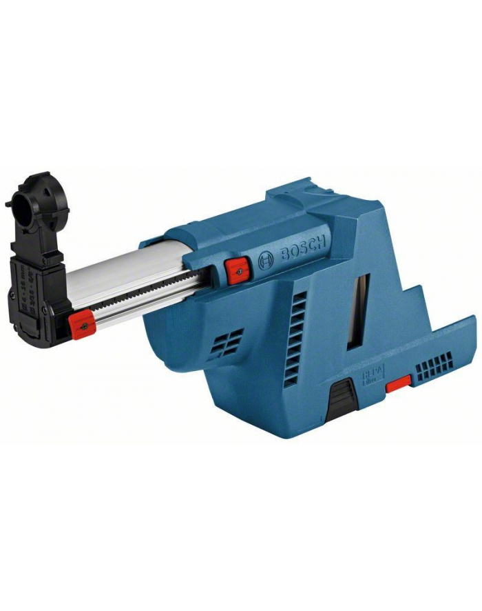 bosch powertools Bosch Battery Dust Collector GDE 18V-16 - 1600A0051M główny