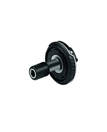 bosch powertools Bosch bit attachment GFA 12-X FlexiClick - 1600A00F5J nr 1
