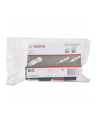 bosch powertools Bosch tool sleeve for GAS 35-55 - 2608000585 - nr 4