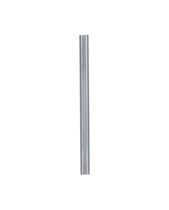 bosch powertools Bosch planer blade 56mm for GHO 12V-20 2pcs - 2608000672