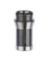 bosch powertools Bosch collet 8 mm (Without clamping nut) - nr 1