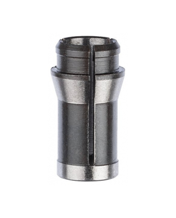 bosch powertools Bosch collet 8 mm (Without clamping nut)