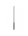 bosch powertools Bosch plus-7X, 5x100x165mm - 2608576105 - nr 1