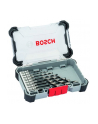 bosch powertools Bosch Impact Contr. HSS twist drill set - 2608577146 - nr 1