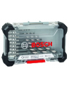 bosch powertools Bosch Impact Contr. HSS twist drill set - 2608577146 - nr 2