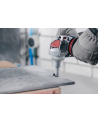 bosch powertools Bosch X-LOCK diamond dry drill bits Best for Ceramic Dry Speed (O 20mm) - nr 5