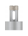 bosch powertools Bosch X-LOCK diamond dry drill bits Best for Ceramic Dry Speed (O 20mm) - nr 6