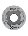 bosch powertools Bosch X-LOCK diamond dry drill bits Best for Ceramic Dry Speed (O 20mm) - nr 7