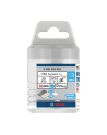 bosch powertools Bosch X-LOCK diamond dry drill bits Best for Ceramic Dry Speed (O 20mm) - nr 9