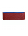 bosch powertools Bosch abrasive belt BfWP, 75x533mm, K120 - 2608607259 - nr 3