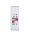 bosch powertools Bosch abrasive belt BfWP, 75x533mm, K120 - 2608607259 - nr 4