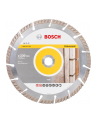 bosch powertools Bosch DIA-TS 125x22,23 Stnd. f. Univ._Spe - 2608615059 - nr 7