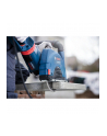 bosch powertools Bosch DIA-TS 125x22,23 Stnd. f. Univ._Spe - 2608615059 - nr 9