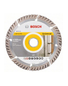 bosch powertools Bosch DIA-TS 150x22,23 Stnd. f. Univ._Spe - 2608615061 - nr 1