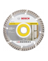 bosch powertools Bosch DIA-TS 150x22,23 Stnd. f. Univ._Spe - 2608615061 - nr 4