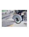 bosch powertools Bosch X-LOCK DIA Cutting Disc Turbo 125mm - 2608615132 - nr 10