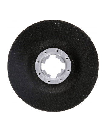 bosch powertools Bosch X-LOCK separation 115X2,5mm EfM ger. - 2608619256