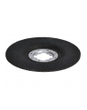 bosch powertools Bosch X-LOCK separation 115X2,5mm EfM ger. - 2608619256 - nr 12