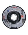 bosch powertools Bosch X-LOCK separation 115X2,5mm EfM ger. - 2608619256 - nr 6