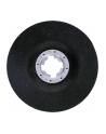 bosch powertools Bosch cutting disk X-LOCK Expert for Metal cranked 125mm (125 x 2.5 x Length 22.23mm) - nr 11