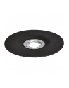 bosch powertools Bosch cutting disk X-LOCK Expert for Metal cranked 125mm (125 x 2.5 x Length 22.23mm) - nr 12
