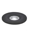 bosch powertools Bosch roughing X-LOCK Expert for Metal 115mm cranked grinding wheel (115 x 6 x Length 22.23mm) - nr 11