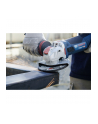 bosch powertools Bosch roughing X-LOCK Expert for Metal 115mm cranked grinding wheel (115 x 6 x Length 22.23mm) - nr 12