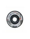 bosch powertools Bosch roughing X-LOCK Expert for Metal 115mm cranked grinding wheel (115 x 6 x Length 22.23mm) - nr 14